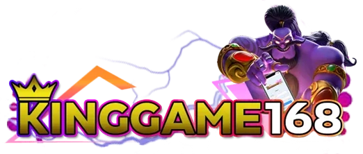 king game168